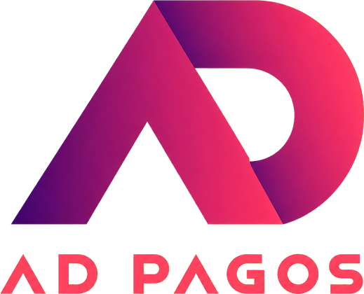 AD Pagos
